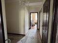 3-бөлмелі пәтер · 79.5 м² · 3/5 қабат, Ш.Құдайбердіұлы, бағасы: 36.5 млн ₸ в Астане, Алматы р-н — фото 14