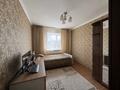 3-бөлмелі пәтер · 79.5 м² · 3/5 қабат, Ш.Құдайбердіұлы, бағасы: 36.5 млн ₸ в Астане, Алматы р-н — фото 16