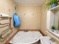 3-бөлмелі пәтер · 79.5 м² · 3/5 қабат, Ш.Құдайбердіұлы, бағасы: 36.5 млн ₸ в Астане, Алматы р-н — фото 17