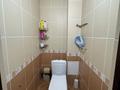 3-бөлмелі пәтер · 79.5 м² · 3/5 қабат, Ш.Құдайбердіұлы, бағасы: 36.5 млн ₸ в Астане, Алматы р-н — фото 18