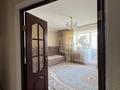 3-бөлмелі пәтер · 79.5 м² · 3/5 қабат, Ш.Құдайбердіұлы, бағасы: 36.5 млн ₸ в Астане, Алматы р-н — фото 3