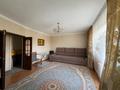 3-бөлмелі пәтер · 79.5 м² · 3/5 қабат, Ш.Құдайбердіұлы, бағасы: 36.5 млн ₸ в Астане, Алматы р-н — фото 4
