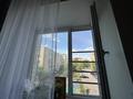 3-бөлмелі пәтер · 79.5 м² · 3/5 қабат, Ш.Құдайбердіұлы, бағасы: 36.5 млн ₸ в Астане, Алматы р-н — фото 7