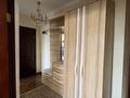 3-бөлмелі пәтер · 79.5 м² · 3/5 қабат, Ш.Құдайбердіұлы, бағасы: 36.5 млн ₸ в Астане, Алматы р-н — фото 8