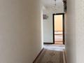 3-бөлмелі пәтер · 79.5 м² · 3/5 қабат, Ш.Құдайбердіұлы, бағасы: 36.5 млн ₸ в Астане, Алматы р-н — фото 9