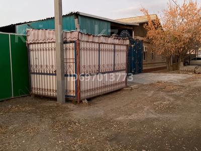 Продажа коммерческой недвижимости в Кызылординской обл.: Магазины и бутики · 15 м² за 400 000 〒 Магазины и бутики · 15 м² за 400 000 〒 в