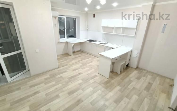 2-комнатная квартира · 50 м² · 8/9 этаж, кобланды батыра — каирбекова за ~ 22 млн ₸ в Костанае — фото 2