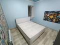 2-комнатная квартира · 50 м² · 8/9 этаж, кобланды батыра — каирбекова за ~ 22 млн ₸ в Костанае — фото 16