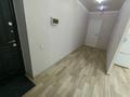 2-комнатная квартира · 50 м² · 8/9 этаж, кобланды батыра — каирбекова за ~ 22 млн ₸ в Костанае — фото 2