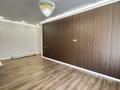 2-бөлмелі пәтер · 72 м² · 2/6 қабат, Кабанбай батыра 60А /19 — Кабанбай батыра, бағасы: 49.9 млн ₸ в Астане, Есильский р-н — фото 2