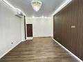 2-бөлмелі пәтер · 72 м² · 2/6 қабат, Кабанбай батыра 60А /19 — Кабанбай батыра, бағасы: 49.9 млн ₸ в Астане, Есильский р-н — фото 3
