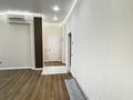 2-бөлмелі пәтер · 72 м² · 2/6 қабат, Кабанбай батыра 60А /19 — Кабанбай батыра, бағасы: 49.9 млн ₸ в Астане, Есильский р-н — фото 4
