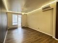 2-бөлмелі пәтер · 72 м² · 2/6 қабат, Кабанбай батыра 60А /19 — Кабанбай батыра, бағасы: 49.9 млн ₸ в Астане, Есильский р-н — фото 5
