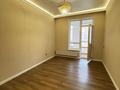 2-бөлмелі пәтер · 72 м² · 2/6 қабат, Кабанбай батыра 60А /19 — Кабанбай батыра, бағасы: 49.9 млн ₸ в Астане, Есильский р-н — фото 6