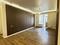 2-комнатная квартира · 72 м² · 2/6 этаж, Кабанбай батыра 60А /19 — Кабанбай батыра за ~ 51.9 млн ₸ в Астане, Есильский р-н