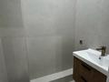 2-бөлмелі пәтер · 72 м² · 2/6 қабат, Кабанбай батыра 60А /19 — Кабанбай батыра, бағасы: 49.9 млн ₸ в Астане, Есильский р-н — фото 7