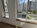 2-бөлмелі пәтер · 72 м² · 2/6 қабат, Кабанбай батыра 60А /19 — Кабанбай батыра, бағасы: 49.9 млн ₸ в Астане, Есильский р-н — фото 9