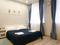 1-комнатная квартира · 38 м², Торайгырова 21/1 — Мустафина за 17 000 ₸ в Алматы, Бостандыкский р-н