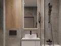1-комнатная квартира · 38 м², Торайгырова 21/1 — Мустафина за 13 000 ₸ в Алматы, Бостандыкский р-н — фото 3