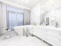 7-бөлмелі пәтер · 300 м² · 6/7 қабат, Митина 4, бағасы: 2.7 млн ₸ в Алматы, Медеуский р-н — фото 5