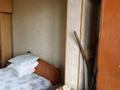 3-комнатная квартира, 65 м², 6/9 этаж помесячно, мкр Аксай-2 за 250 000 〒 в Алматы, Ауэзовский р-н — фото 18