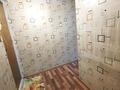 1-комнатная квартира · 33 м² · 3/5 этаж, мкр Айнабулак-3 — Жумабаева | Макатаева | Гимназия №110 | Школа №129 за 21 млн ₸ в Алматы, Жетысуский р-н — фото 9