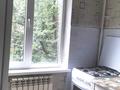 1-комнатная квартира · 33 м² · 3/5 этаж, мкр Айнабулак-3 — Жумабаева | Макатаева | Гимназия №110 | Школа №129 за 21 млн ₸ в Алматы, Жетысуский р-н — фото 3