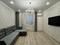 3-бөлмелі пәтер · 83 м² · 6/9 қабат, Камзина 41/1, бағасы: 45 млн ₸ в Павлодаре