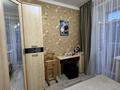 3-бөлмелі пәтер · 83 м² · 6/9 қабат, Камзина 41/1, бағасы: 45 млн ₸ в Павлодаре — фото 11