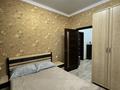 3-бөлмелі пәтер · 83 м² · 6/9 қабат, Камзина 41/1, бағасы: 45 млн ₸ в Павлодаре — фото 12
