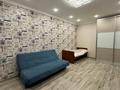3-бөлмелі пәтер · 83 м² · 6/9 қабат, Камзина 41/1, бағасы: 45 млн ₸ в Павлодаре — фото 16