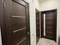 3-бөлмелі пәтер · 83 м² · 6/9 қабат, Камзина 41/1, бағасы: 45 млн ₸ в Павлодаре — фото 19