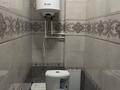 3-бөлмелі пәтер · 83 м² · 6/9 қабат, Камзина 41/1, бағасы: 45 млн ₸ в Павлодаре — фото 20