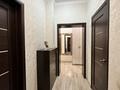 3-бөлмелі пәтер · 83 м² · 6/9 қабат, Камзина 41/1, бағасы: 45 млн ₸ в Павлодаре — фото 23