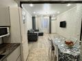 3-бөлмелі пәтер · 83 м² · 6/9 қабат, Камзина 41/1, бағасы: 45 млн ₸ в Павлодаре — фото 4