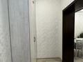3-бөлмелі пәтер · 83 м² · 6/9 қабат, Камзина 41/1, бағасы: 45 млн ₸ в Павлодаре — фото 8