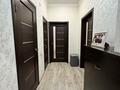 3-бөлмелі пәтер · 83 м² · 6/9 қабат, Камзина 41/1, бағасы: 45 млн ₸ в Павлодаре — фото 9