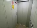 2-бөлмелі пәтер · 52.5 м² · 5/9 қабат, Кобыланды батыра 36Г, бағасы: 21.9 млн ₸ в Костанае — фото 12