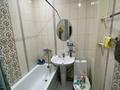 2-бөлмелі пәтер · 52.5 м² · 5/9 қабат, Кобыланды батыра 36Г, бағасы: 21.9 млн ₸ в Костанае — фото 9