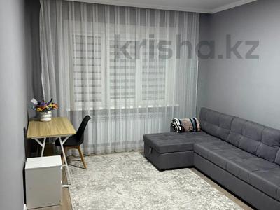 Продажа квартир в Алматы: 1-комнатная квартира · 42 м² · 1/9 этаж, мкр Таугуль-2, Рыскулбекова за 30.3 млн 〒 1-комнатная квартира · 42 м² · 1/9 этаж, мкр Таугуль-2, Рыскулбекова за 30.3 млн 〒 в Алматы, Ауэзовский р-н