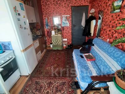 2-комнатная квартира, 34 м², 4/5 этаж, Егорова 25 за 6.5 млн 〒 в Усть-Каменогорске