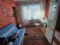 2-комнатная квартира, 34 м², 4/5 этаж, Егорова 25 за 6.5 млн 〒 в Усть-Каменогорске — фото 2
