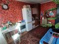 2-комнатная квартира, 34 м², 4/5 этаж, Егорова 25 за 6.5 млн 〒 в Усть-Каменогорске — фото 3