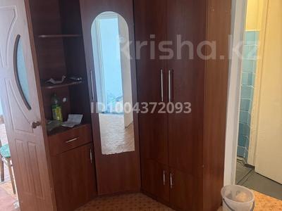 2-комнатная квартира · 73 м² · 5/5 этаж, Ақбұлақ 32 за 100 000 ₸ в Таразе