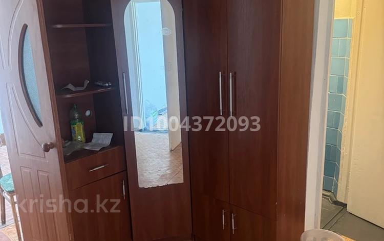 2-комнатная квартира · 73 м² · 5/5 этаж, Ақбұлақ 32 за 100 000 ₸ в Таразе — фото 2