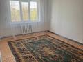2-комнатная квартира · 73 м² · 5/5 этаж, Ақбұлақ 32 за 100 000 ₸ в Таразе — фото 2