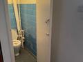 2-комнатная квартира · 73 м² · 5/5 этаж, Ақбұлақ 32 за 100 000 ₸ в Таразе — фото 4