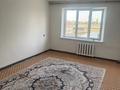 2-комнатная квартира · 73 м² · 5/5 этаж, Ақбұлақ 32 за 100 000 ₸ в Таразе — фото 6