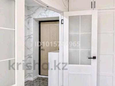 1-бөлмелі пәтер · 39.7 м² · 4/8 қабат, Улы Дала 67, 69, 15, 15/1, 17, 17/1, 2, 4, 6, 40 — Аль Фараби, бағасы: 28 млн ₸ в Астане, Есильский р-н