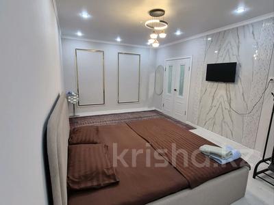 1-бөлмелі пәтер · 56 м² · 2/16 қабат, Сырым батыр — Тулеметова, бағасы: 16 000 ₸ в Шымкенте, Абайский р-н